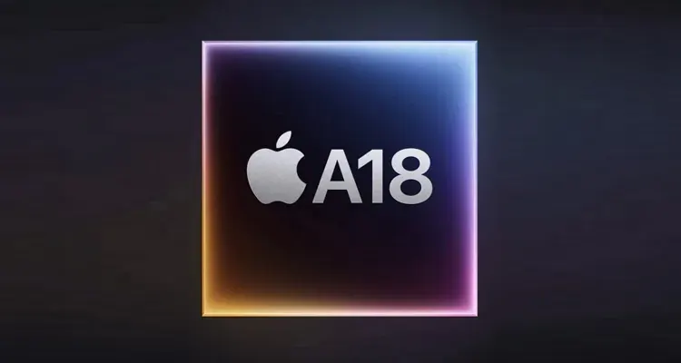 蘋果發表會】iPhone 16e 正式發布！價格/規格/販售日期/6大亮點 示意圖