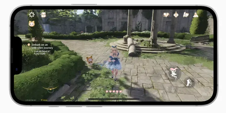 蘋果發表會】iPhone 16e 正式發布！價格/規格/販售日期/6大亮點 示意圖