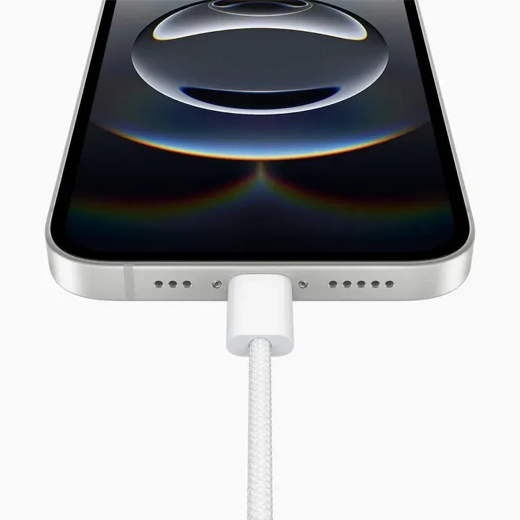 蘋果發表會】iPhone 16e 正式發布！價格/規格/販售日期/6大亮點 示意圖