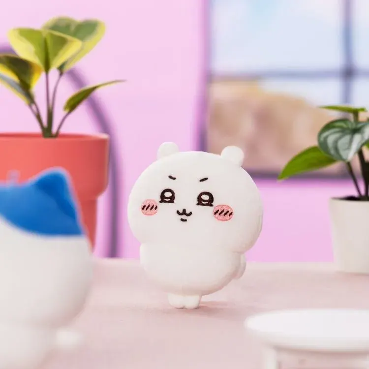 【新玩偶】吉伊卡哇「追星應援兔兔烏薩奇」哪裡買？價格/店家 示意圖